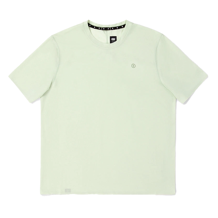 FSTTShirt 2 - Short Sleeve - Women's