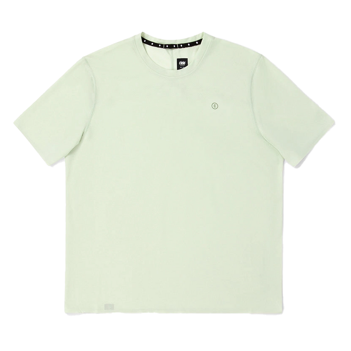 FSTTShirt 2 - Short Sleeve - Women's