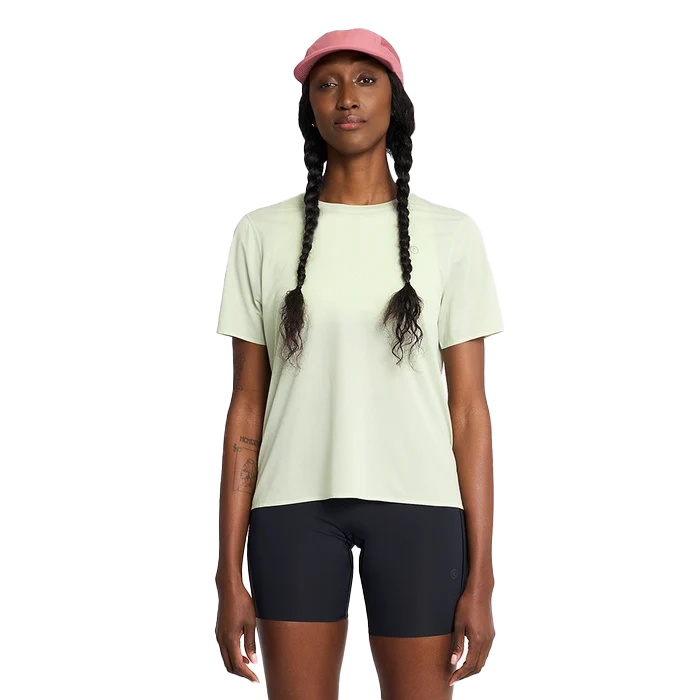FSTTShirt 2 - Short Sleeve - Women's
