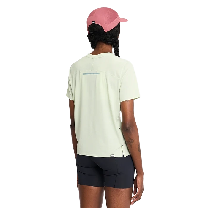 FSTTShirt 2 - Short Sleeve - Women's