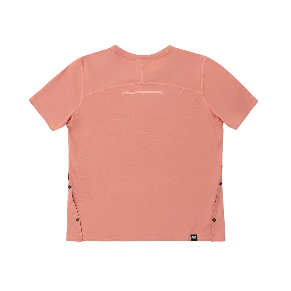 FSTTShirt 2 - Short Sleeve - Women's