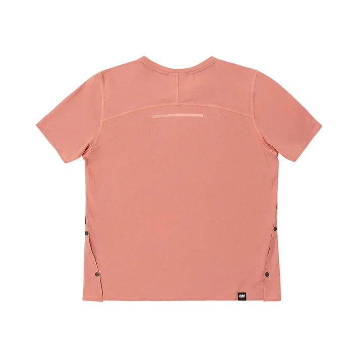 FSTTShirt 2 - Short Sleeve - Women's