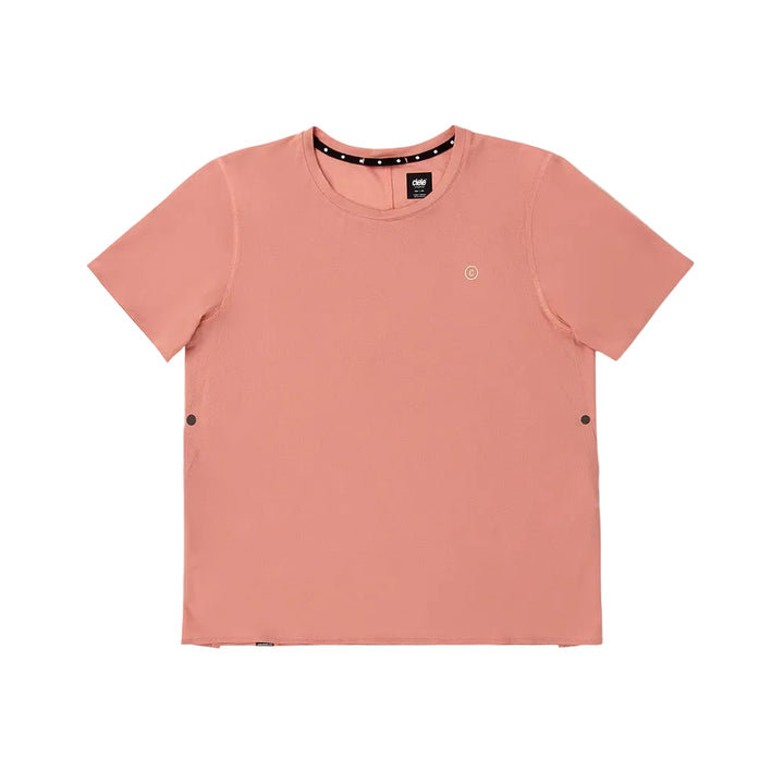 FSTTShirt 2 - Short Sleeve - Women's