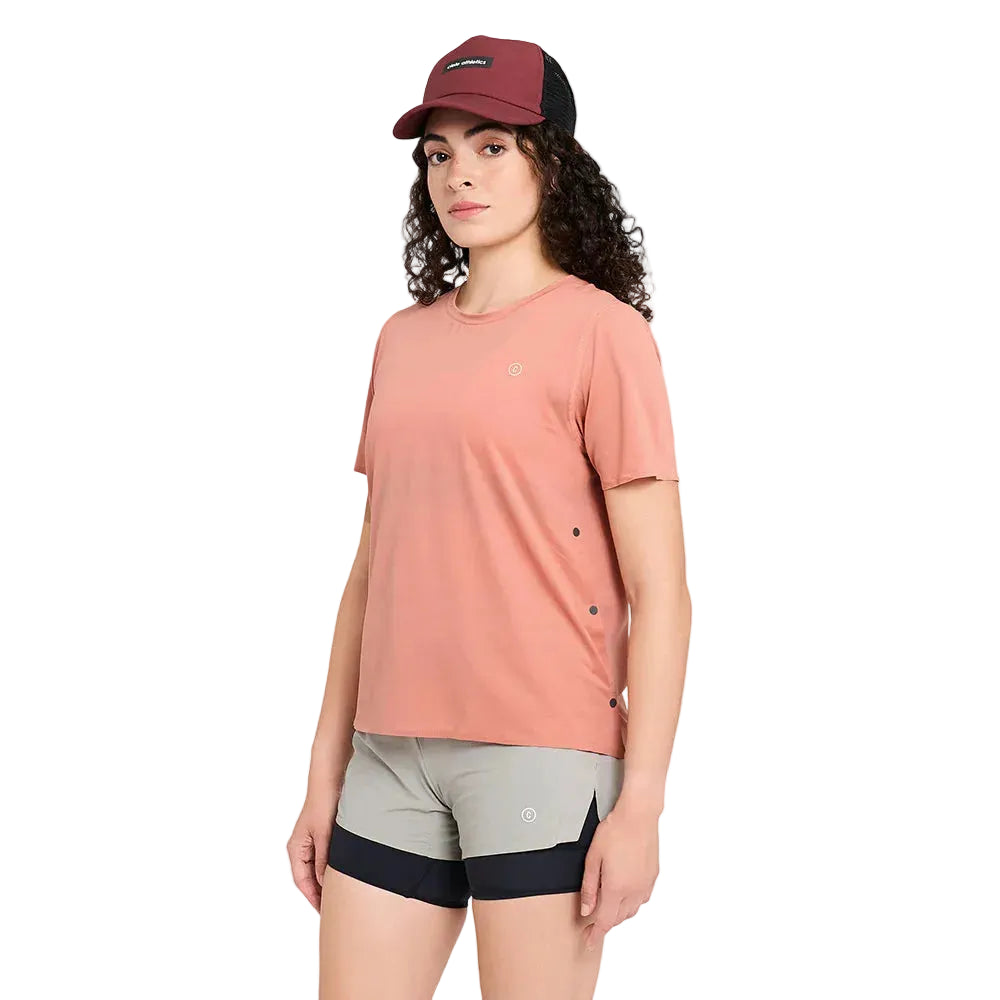 FSTTShirt 2 - Short Sleeve - Women's