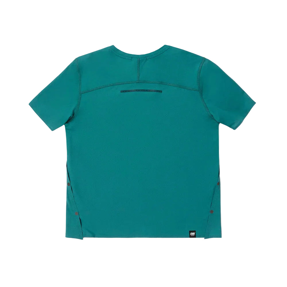 FSTTShirt 2 - Short Sleeve - Women's