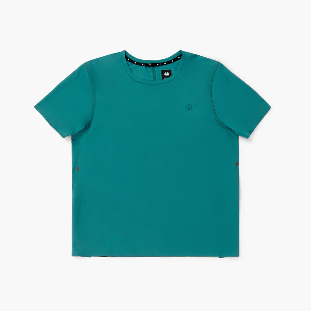 FSTTShirt 2 - Short Sleeve - Women's