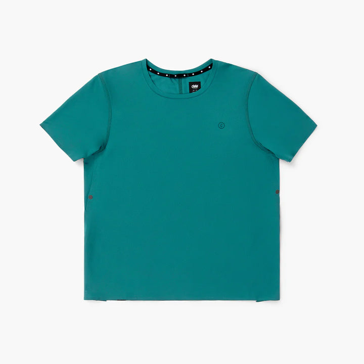 FSTTShirt 2 - Short Sleeve - Women's