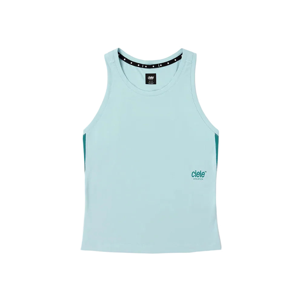 DLYSinglet - Sleeveless - Women's