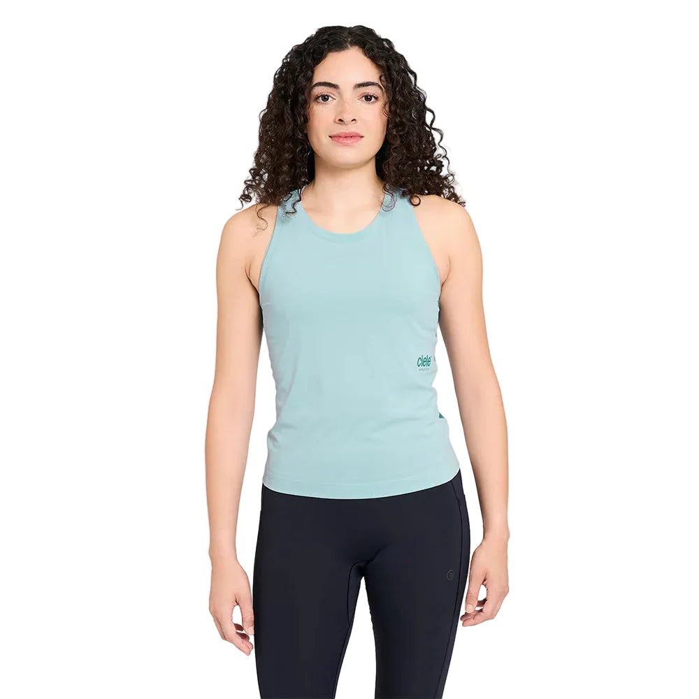 DLYSinglet - Sleeveless - Women's