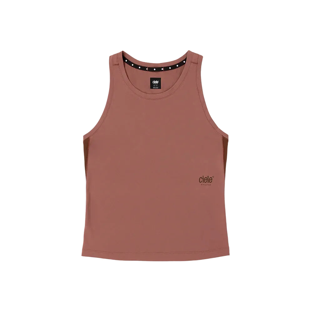 DLYSinglet - Sleeveless - Women's