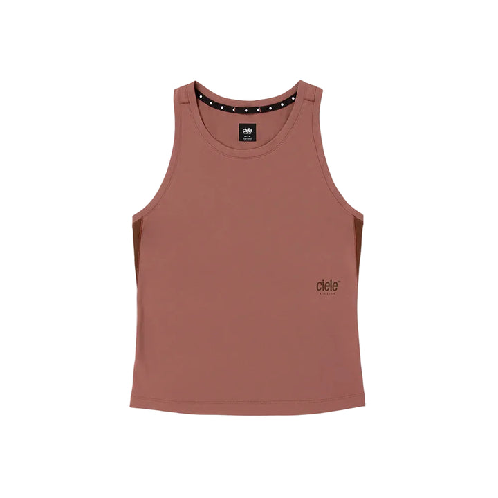 DLYSinglet - Sleeveless - Women's