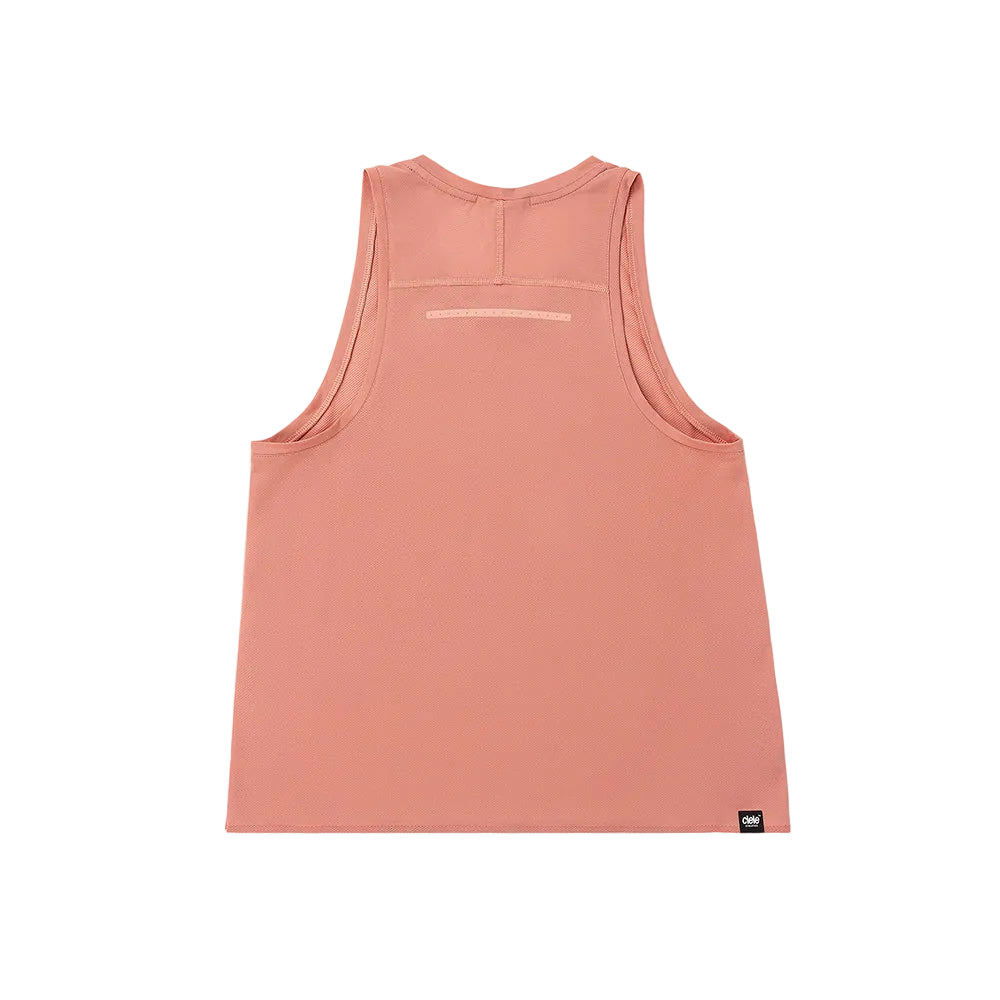 FSTSinglet 2 - Sleeveless - Women's