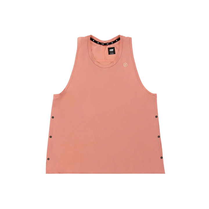 FSTSinglet 2 - Sleeveless - Women's