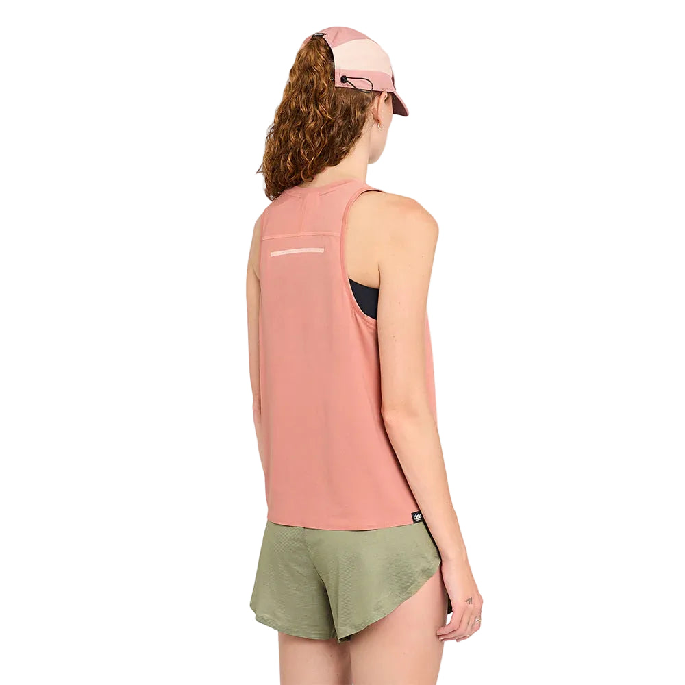 FSTSinglet 2 - Sleeveless - Women's