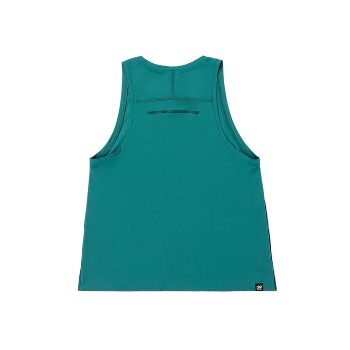 FSTSinglet 2 - Sleeveless - Women's