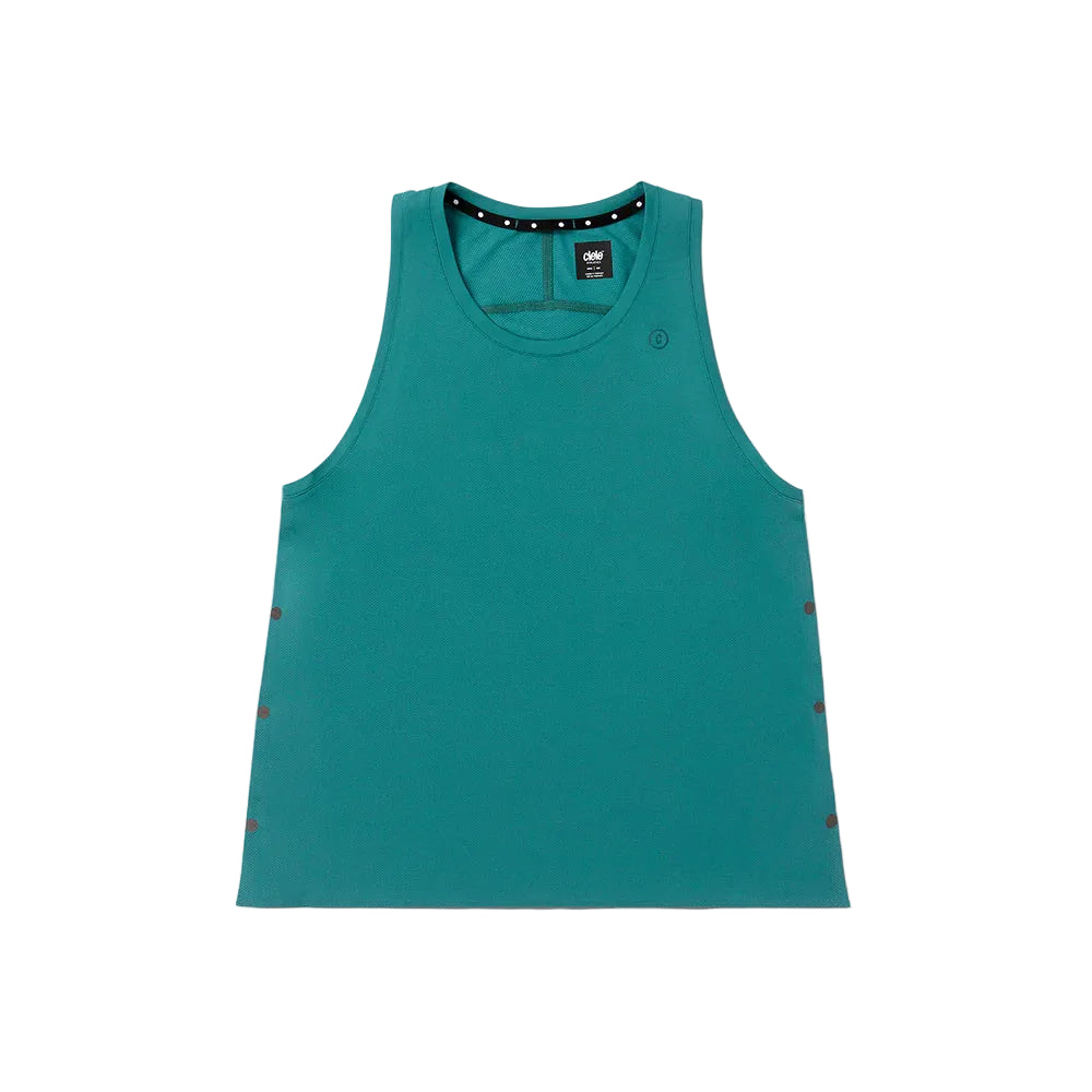 FSTSinglet 2 - Sleeveless - Women's