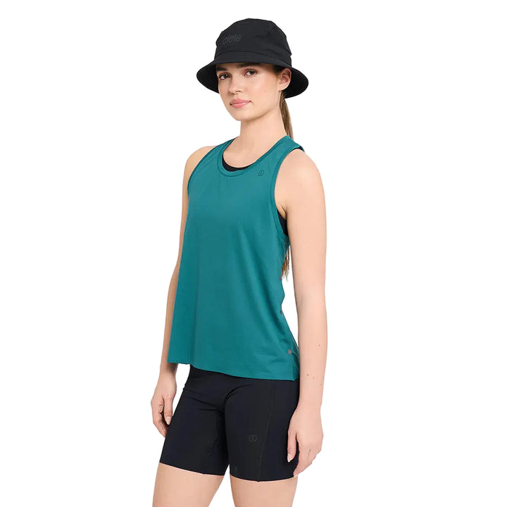 FSTSinglet 2 - Sleeveless - Women's