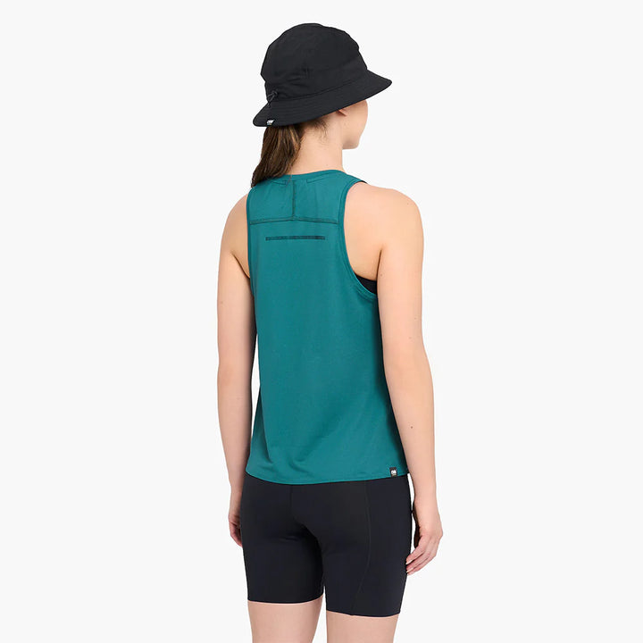 FSTSinglet 2 - Sleeveless - Women's