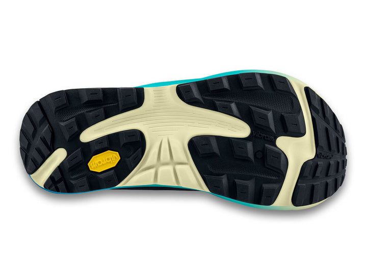 Ultraventure 4 - Women's