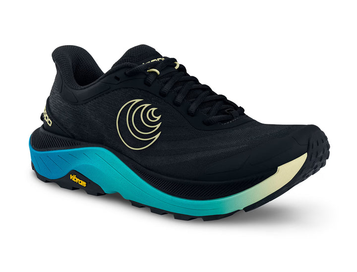 Ultraventure 4 - Women's