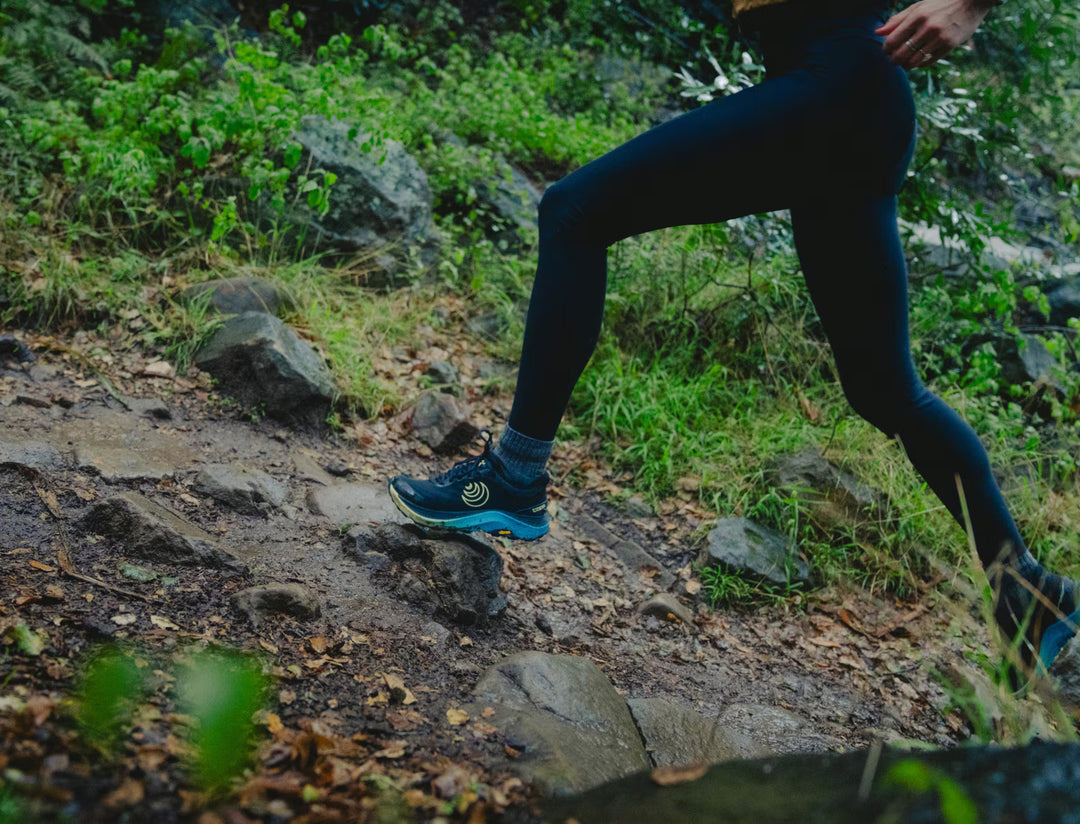 Ultraventure 4 - Women's