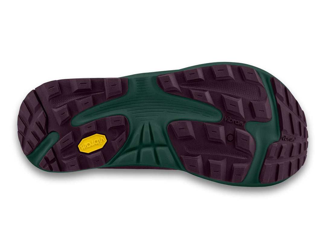 Ultraventure 4 - Women's