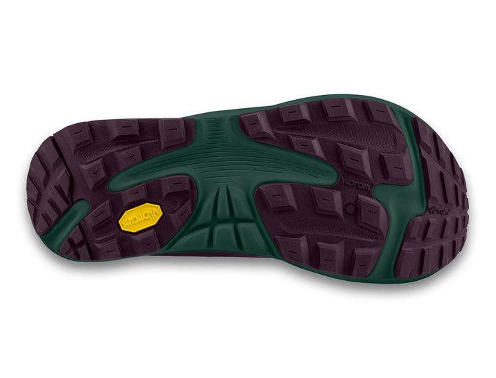 Ultraventure 4 - Women's