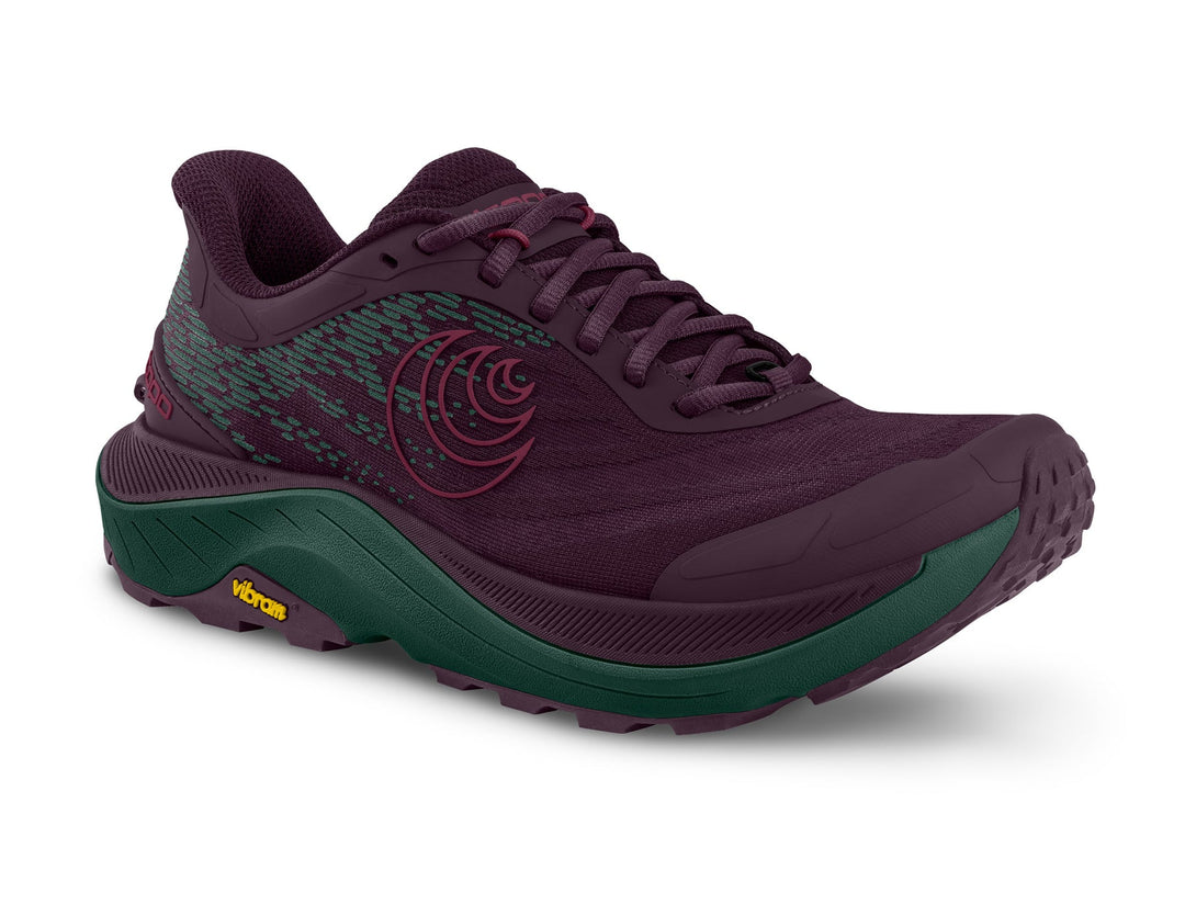 Ultraventure 4 - Women's