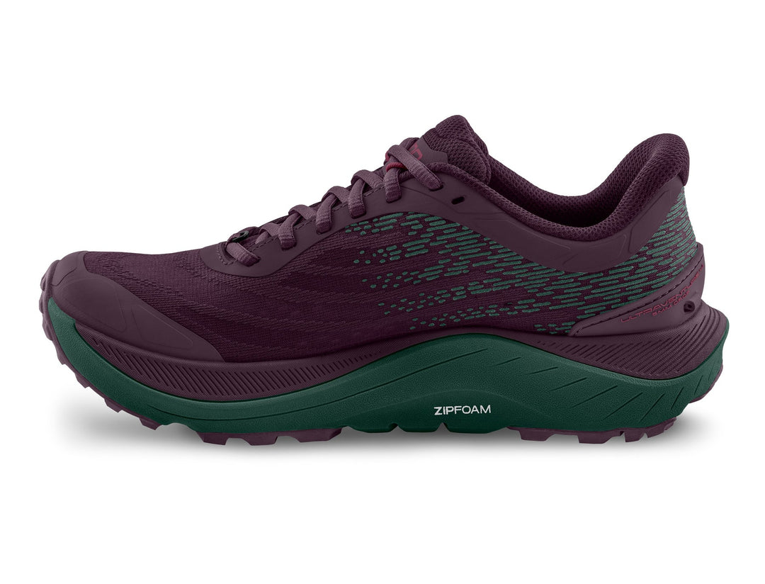 Ultraventure 4 - Women's