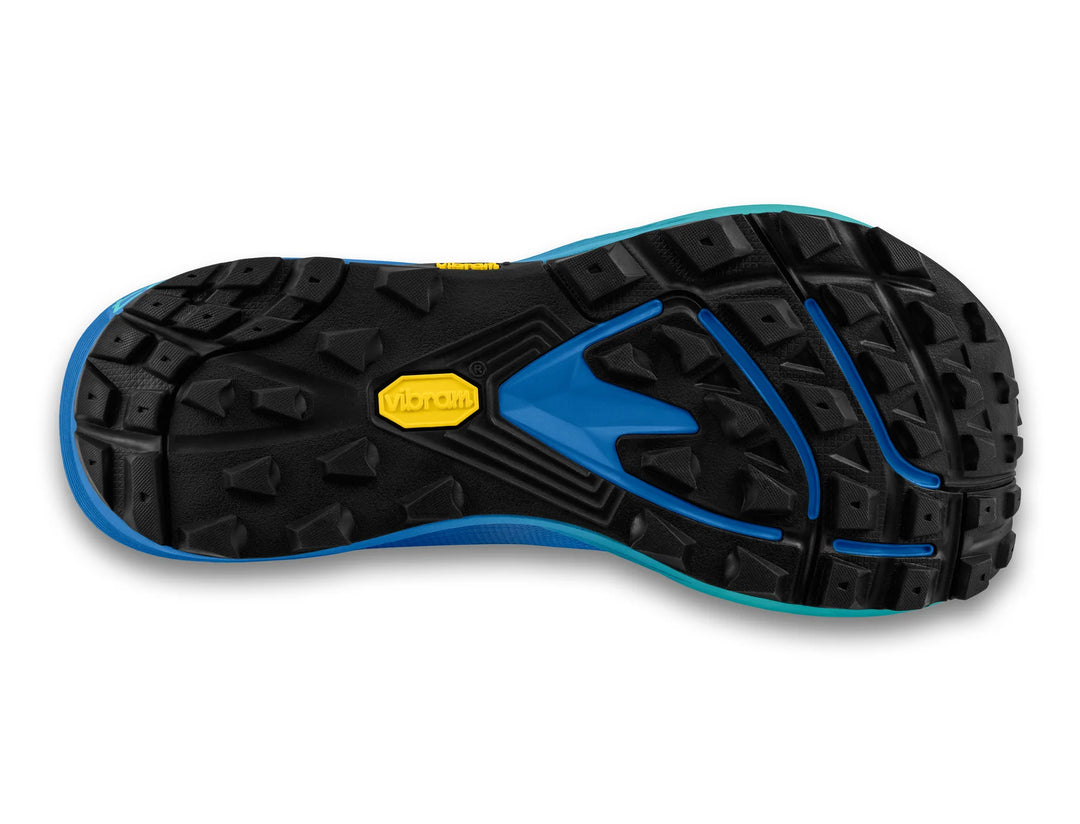 MTN Racer 4 - Women's