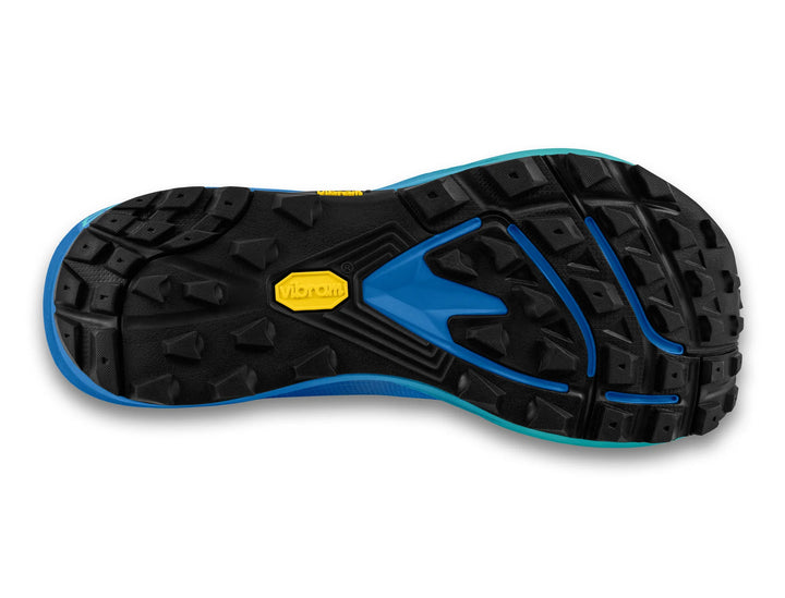 MTN Racer 4 - Women's