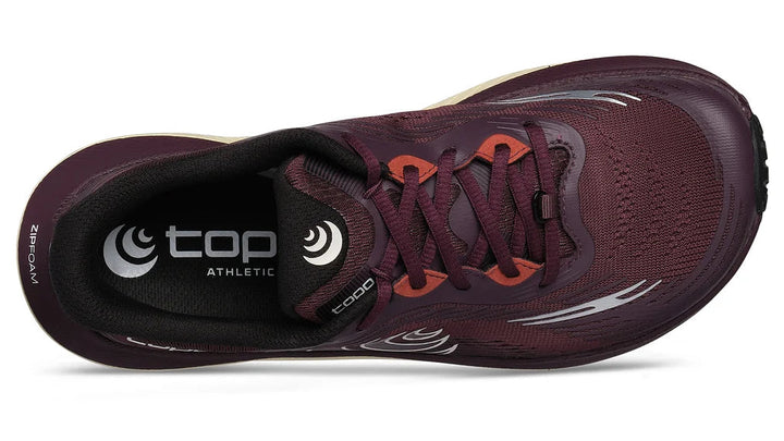 Ultraventure 5 - Women's