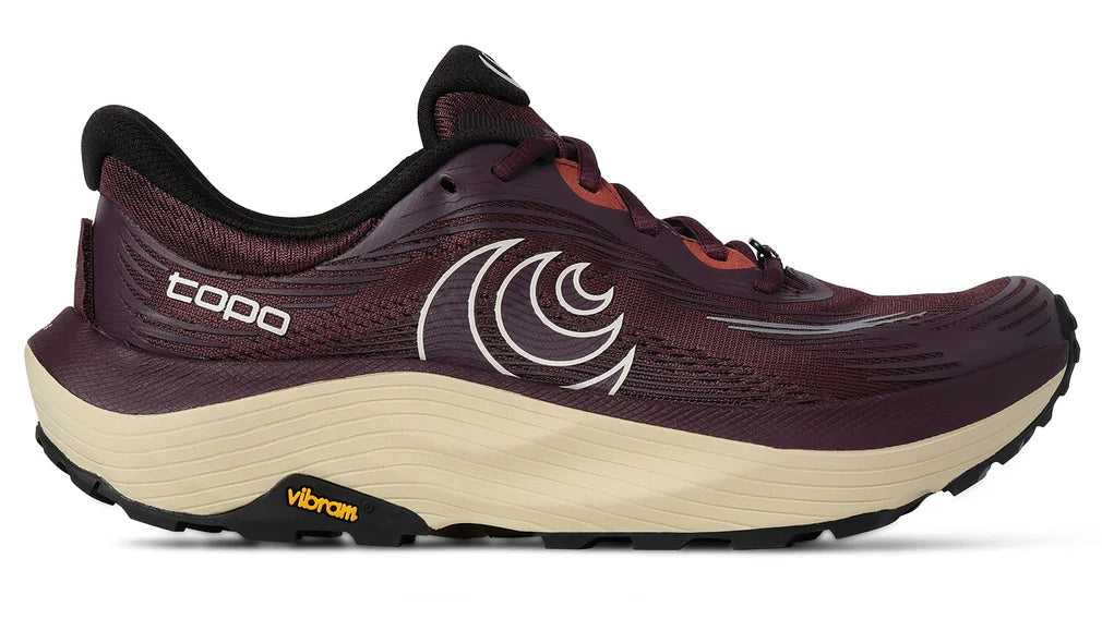 Ultraventure 5 - Women's