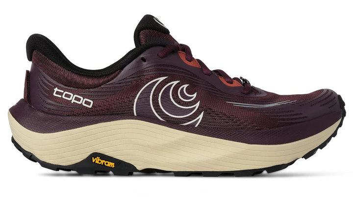 Ultraventure 5 - Women's