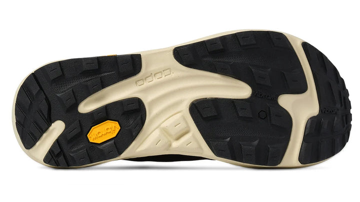 Ultraventure 5 - Women's