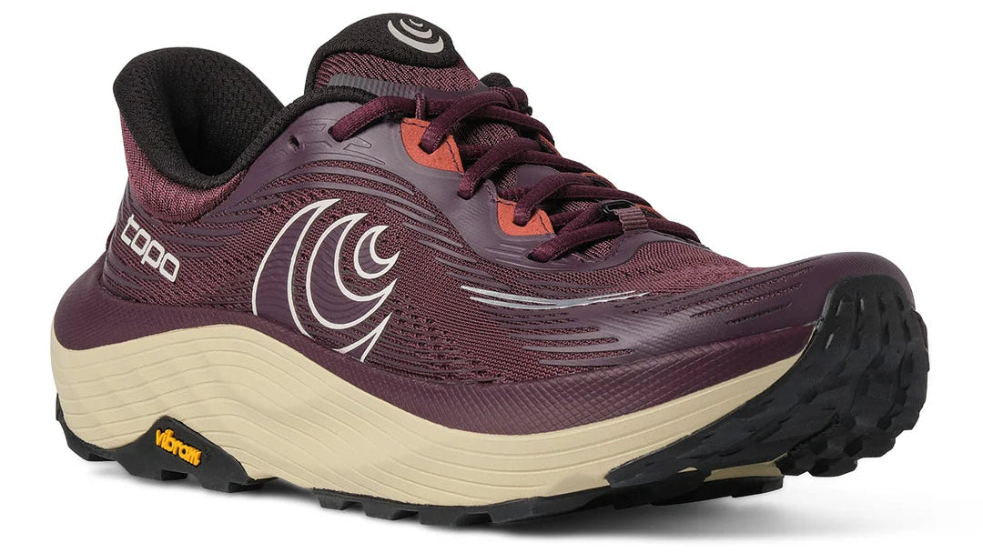 Ultraventure 5 - Women's