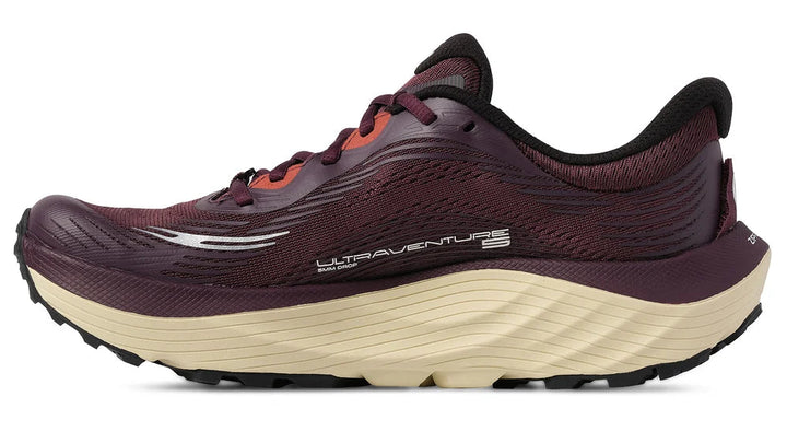 Ultraventure 5 - Women's