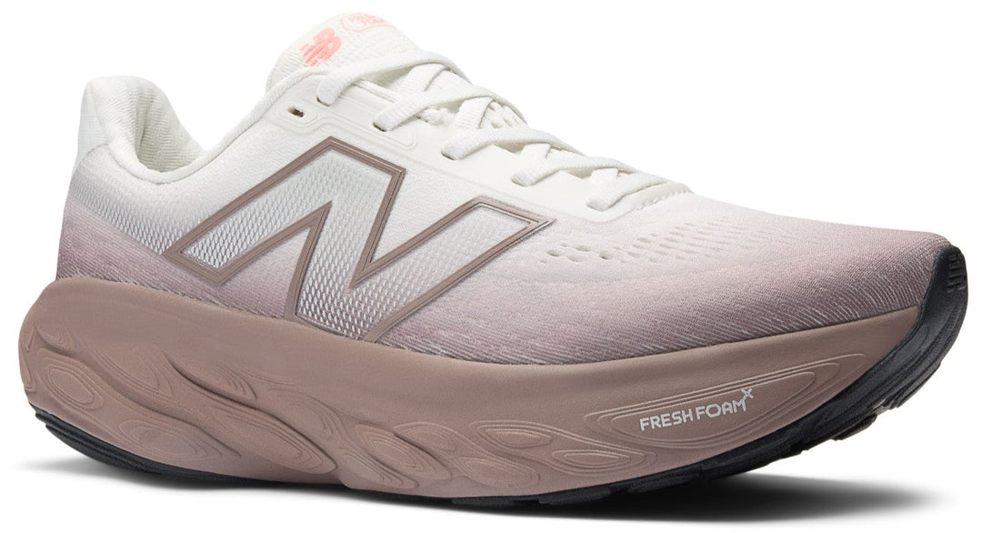 Fresh Foam X 1080v14 (Available in Wide Widths) - Women's