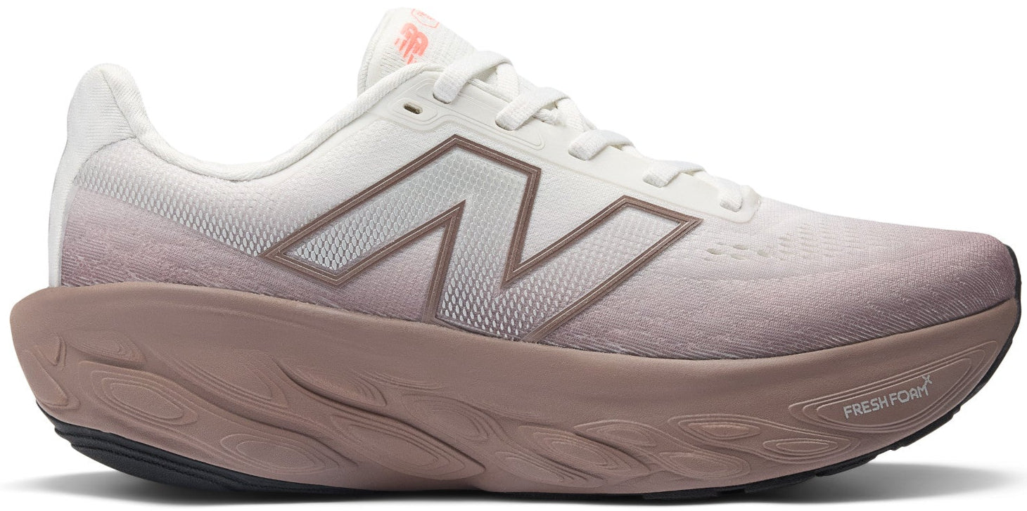 Fresh Foam X 1080v14 (Available in Wide Widths) - Women's – Bushtukah