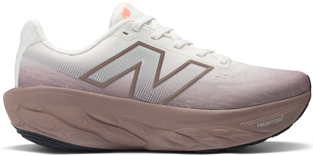 Fresh Foam X 1080v14 (Available in Wide Widths) - Women's