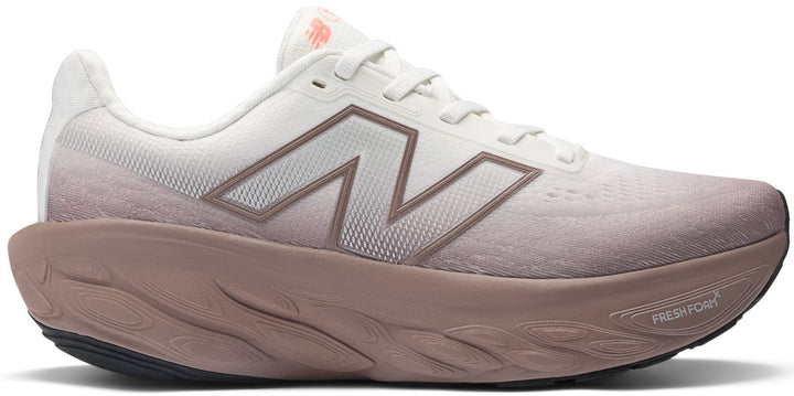 Fresh Foam X 1080v14 (Available in Wide Widths) - Women's