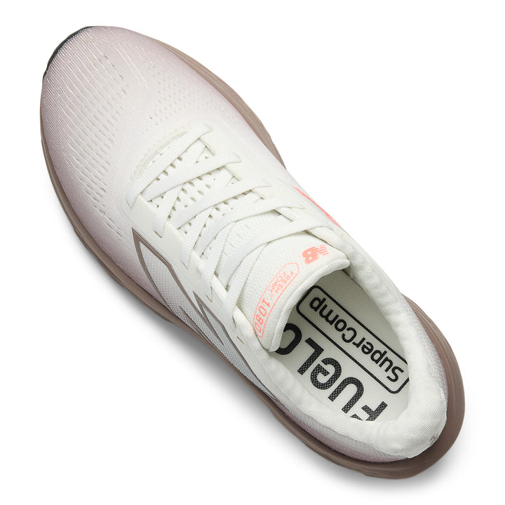 Fresh Foam X 1080v14 (Available in Wide Widths) - Women's