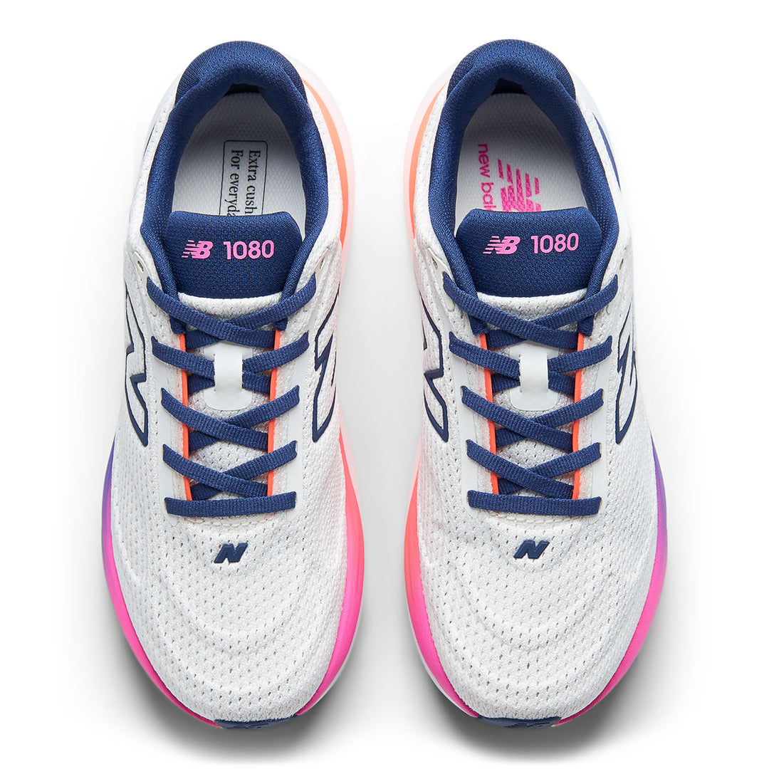1080 v15 - Women's