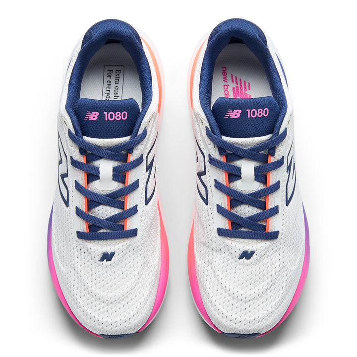 1080 v15 - Women's