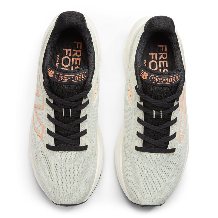 Fresh Foam X 1080 v13 (Available in Wide Width) - Women's