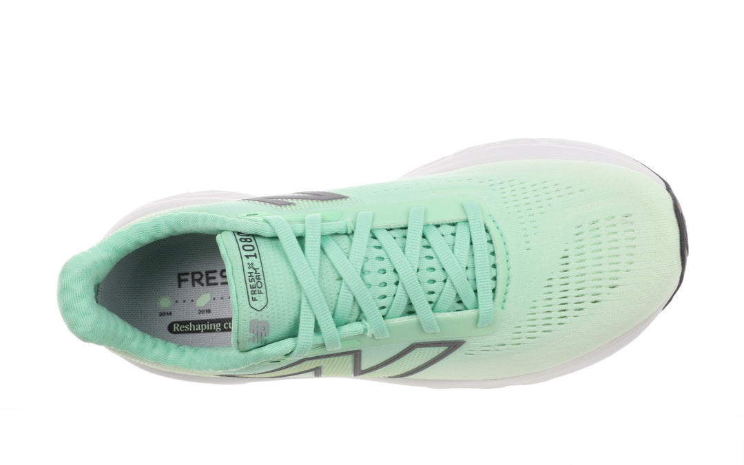 Fresh Foam X 1080v14 (Available in Wide Width) - Women's