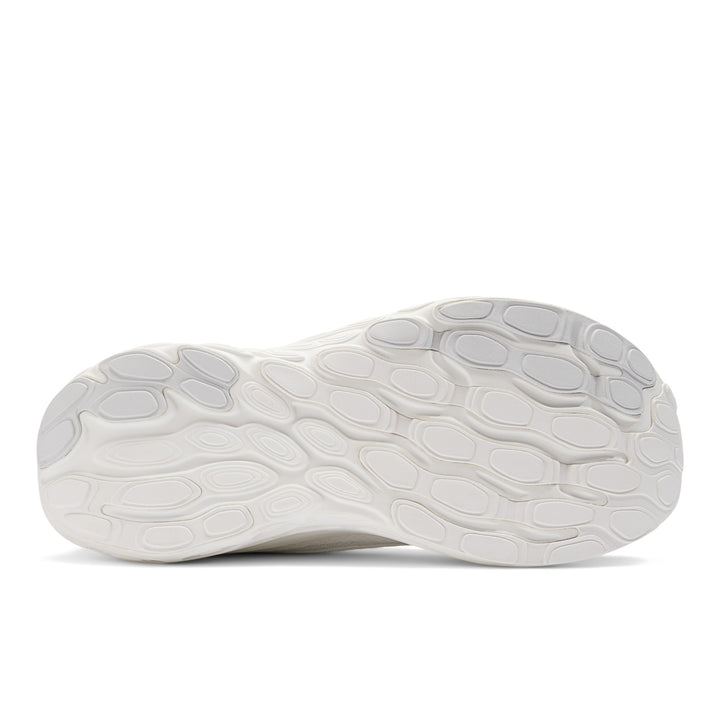 Fresh Foam X 1080 v13 (Available in Wide Width) - Women's