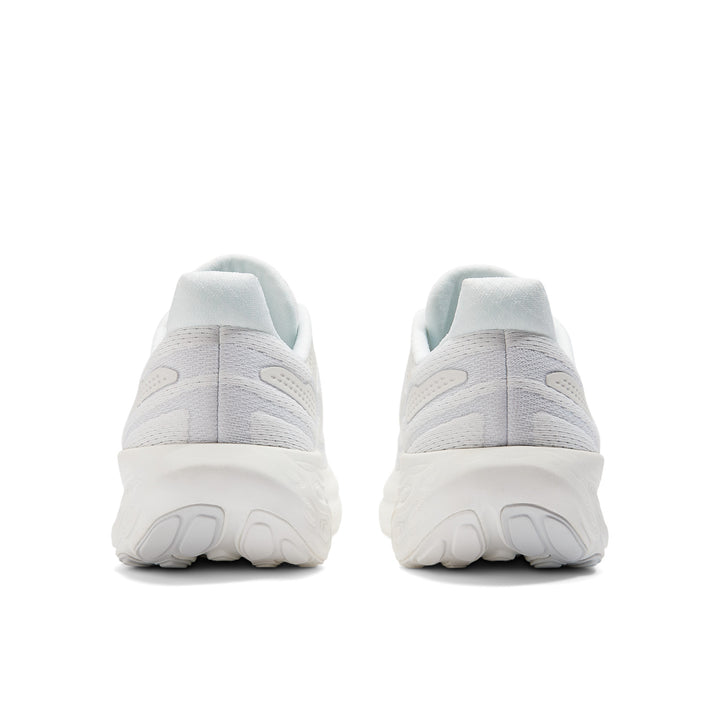 Fresh Foam X 1080 v13 (Available in Wide Width) - Women's