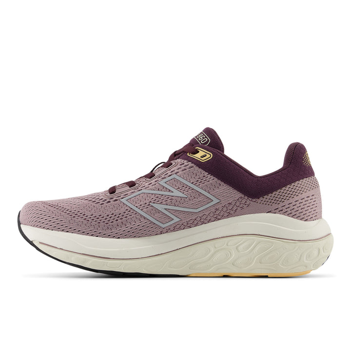 Fresh Foam X 860v14 (Available in Wide Width) - Women's