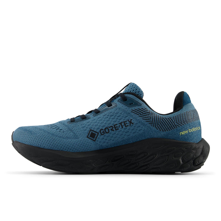 Fresh Foam X 880v14 GORE-TEX (Available in Wide Width) - Women's